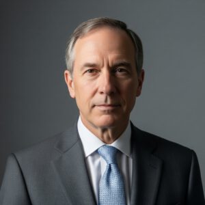 James Sterling