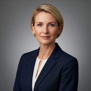 Eleanor Vance